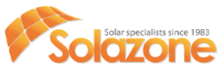 Solazone Global