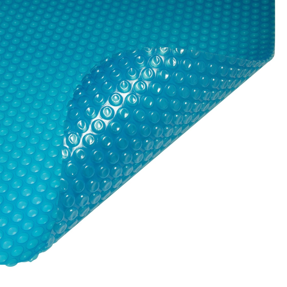 Pool Blankets
