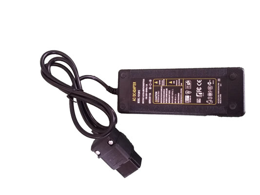 240v AC-DC Refrigerator Replacement Adaptor