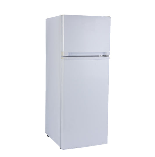 BCD-178 Refrigerator 12/24v DC