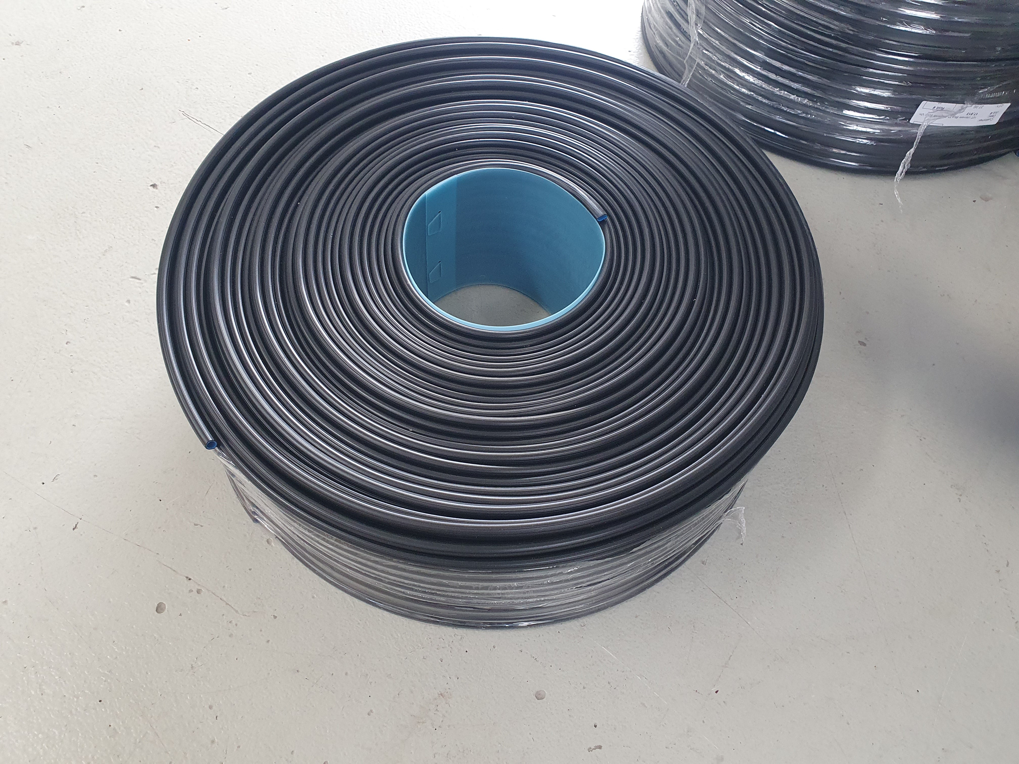 Solar Pool Heating solar collector mat – Solazone Global