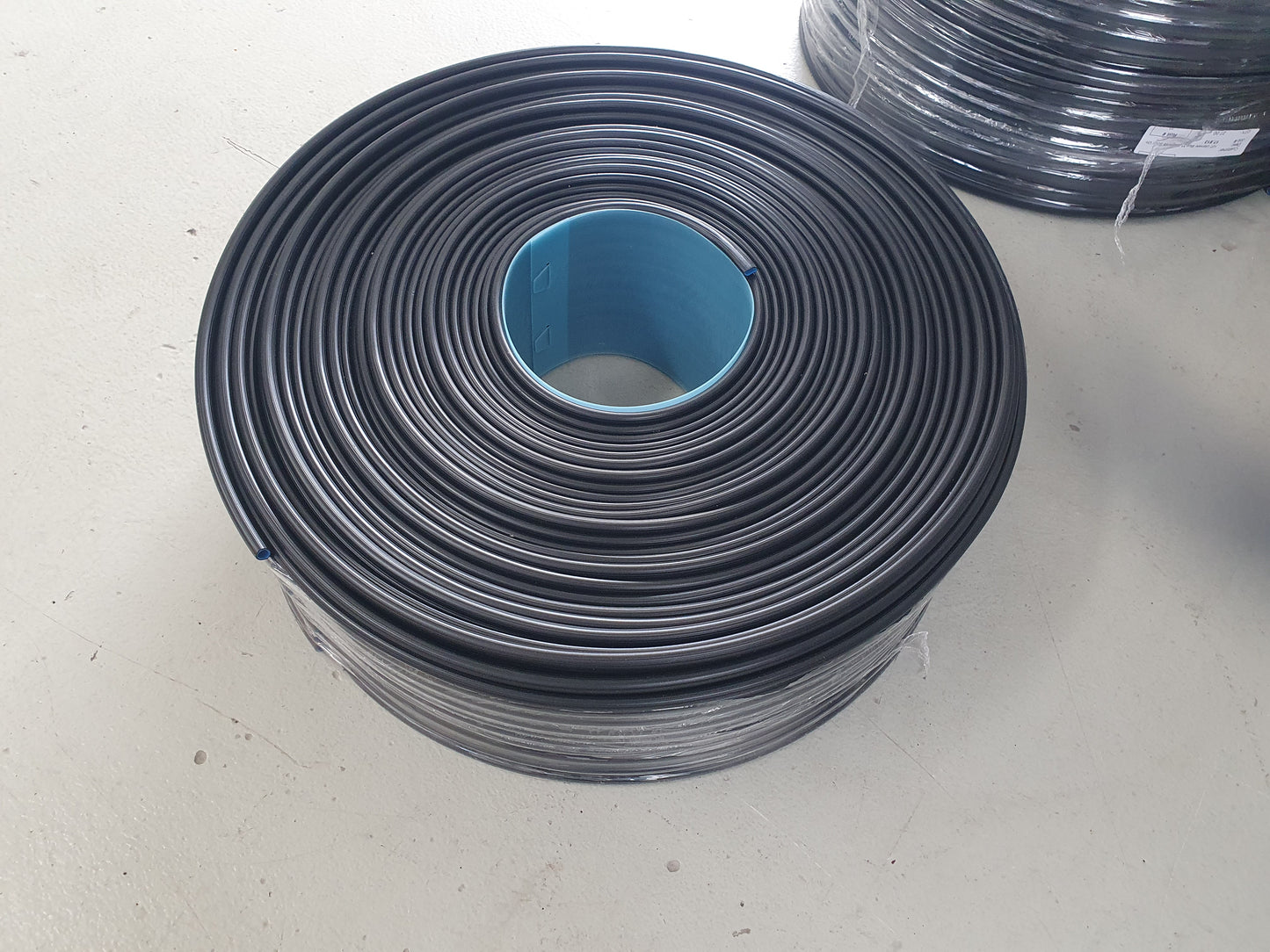 Ultimate Blue Solar Pool Heating