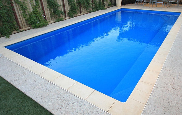 Small Pool Solar Heating Kit – Solazone Global