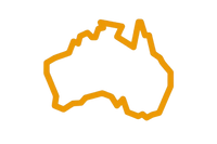 Australian Owned