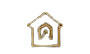 Protect Your Home